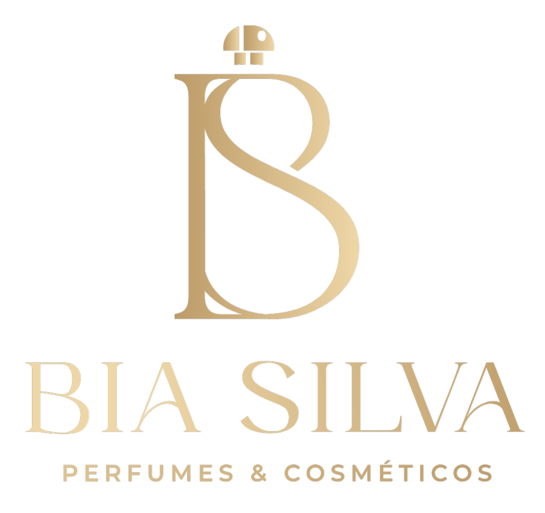 BS Perfumes Logo
